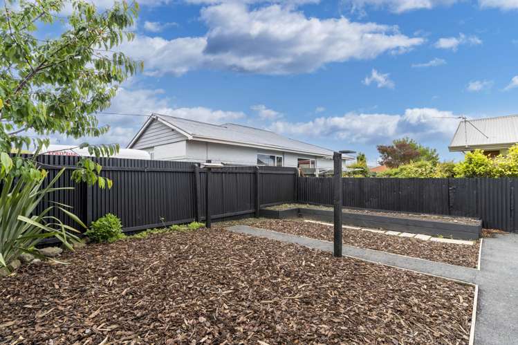 5 Arney Street South Dunedin_19