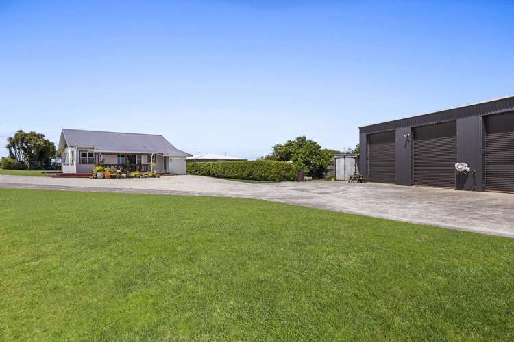 42 Denby Road Hawera_22