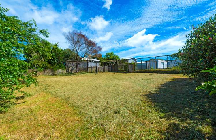 233 Marua Road Mount Wellington_17