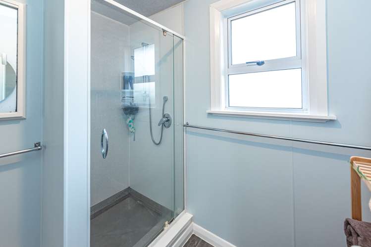 39 Surrey Road Springvale_18