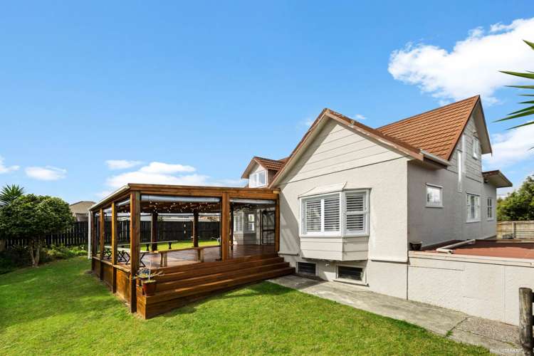 15 Victoria Avenue Waiuku_18