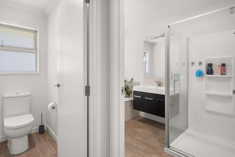 23b Neewood Road Ohauiti_15