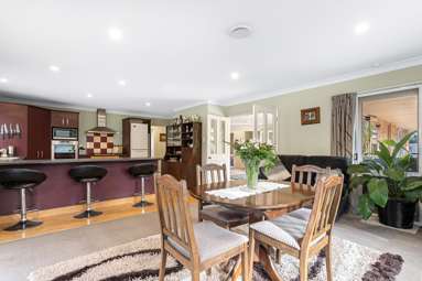 1 Mill Road_4