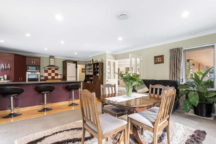 1 Mill Road Leithfield_4