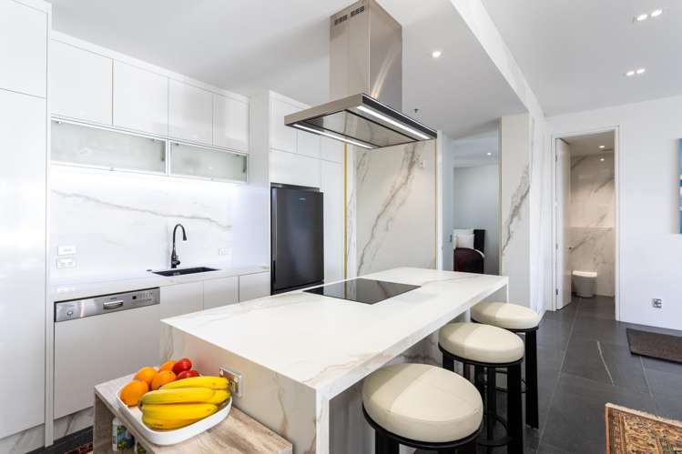 9A/22-28 Beresford Square Auckland Central_12