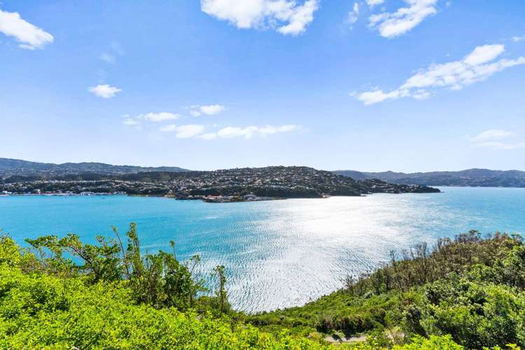 A3/23 Rangitane Street Maupuia_4