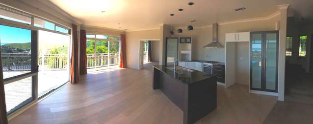 68 Rewa Road Maraetai_2