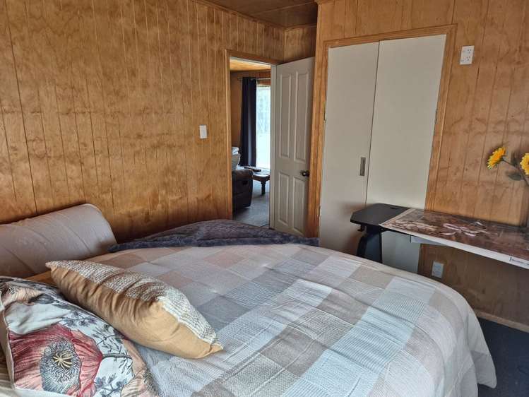 Address withheld Waihi_6