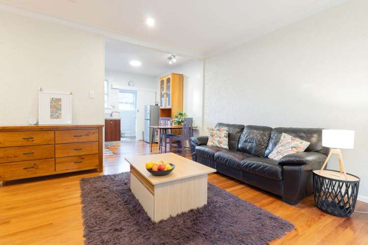 2/6 Edison Place St Heliers_3