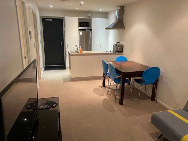 206/72-82 Taranaki Street 2185_2