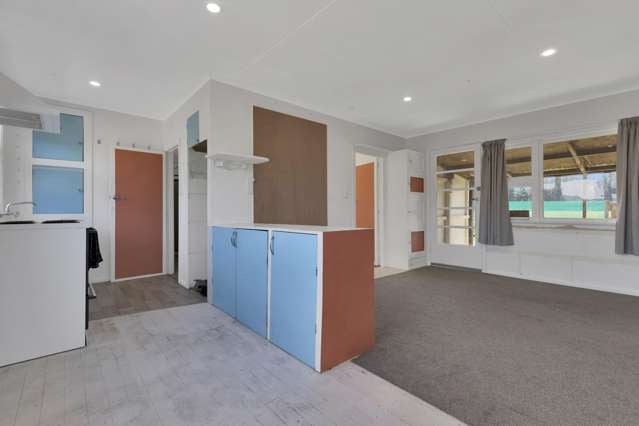 26 Grierson Avenue Amberley_2
