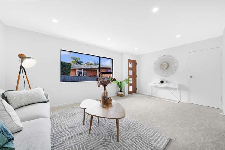 2/64 Weymouth Road_1