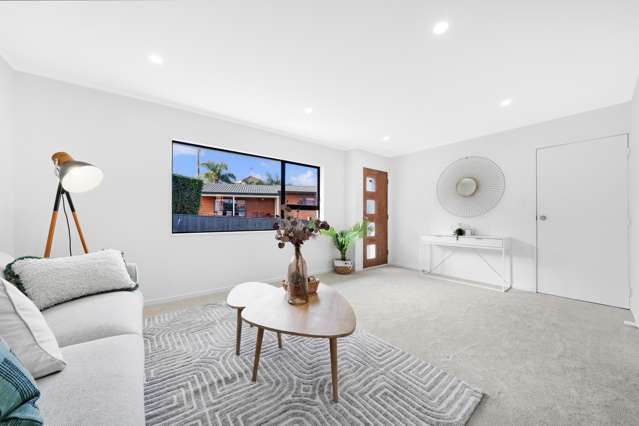 2/64 Weymouth Road Manurewa_1