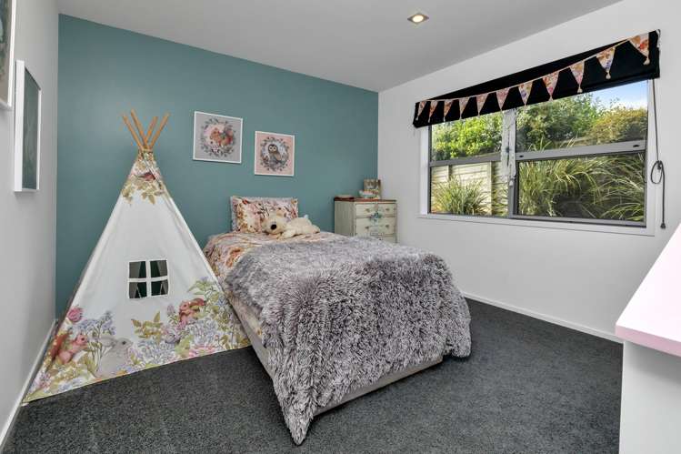 32 Kihi Place Ruakaka_21