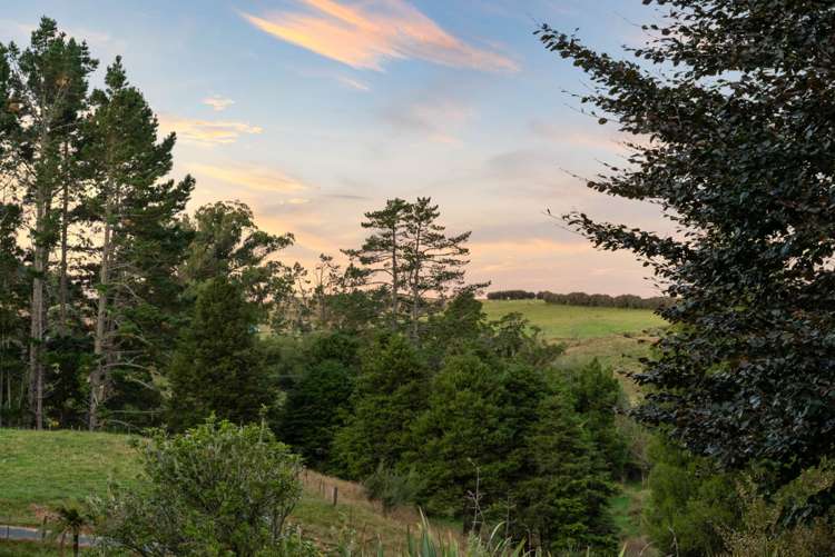 79 Steel Road Ararimu_12