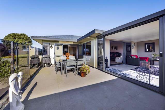 40c Denby Road Hawera_3