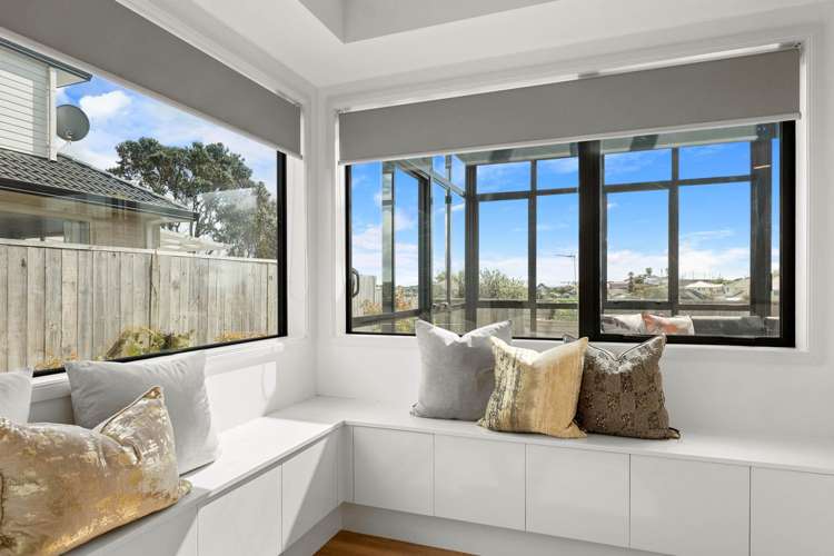 216 Whitford Road Shamrock Park_10