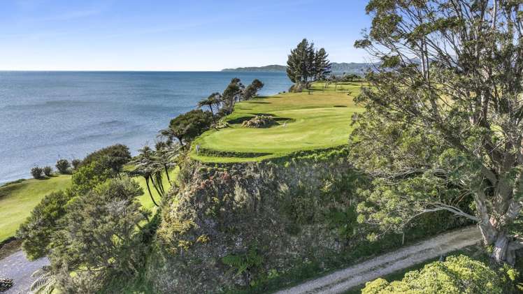 1232 Takaka-Collingwood Highway Onekaka_26