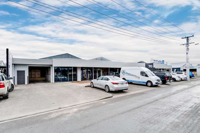 70-74 Taradale Road and 2 Austin Street Onekawa_2