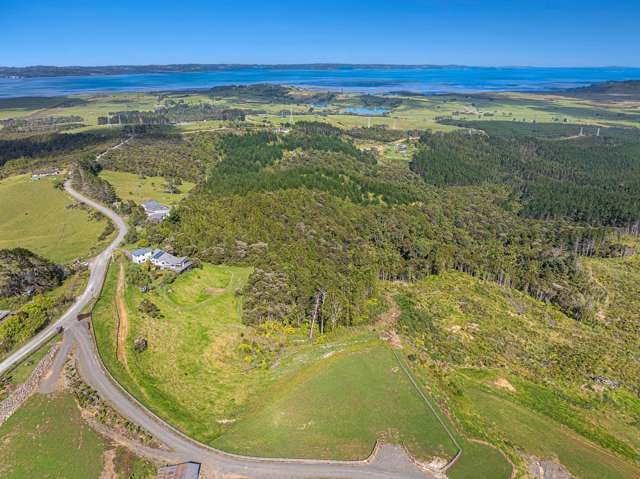 Lot 2/220 Tuhirangi Road Makarau_3