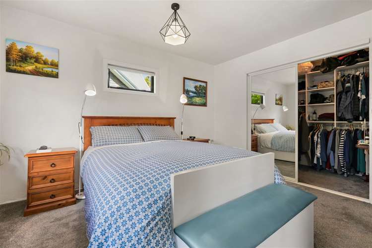 53 Grange Street Hillsborough_12