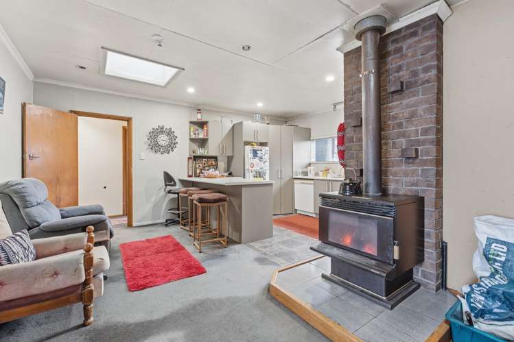 156 Beach Street Waikouaiti_10