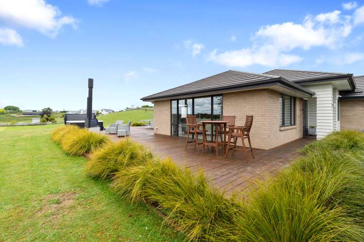 60 Vineyard Road Rangiriri_23