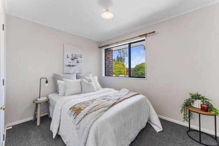 13 Ashbury Street Stoke_15