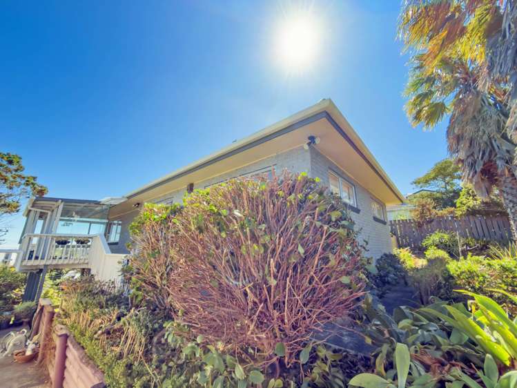 62 Widmore Drive Massey_14