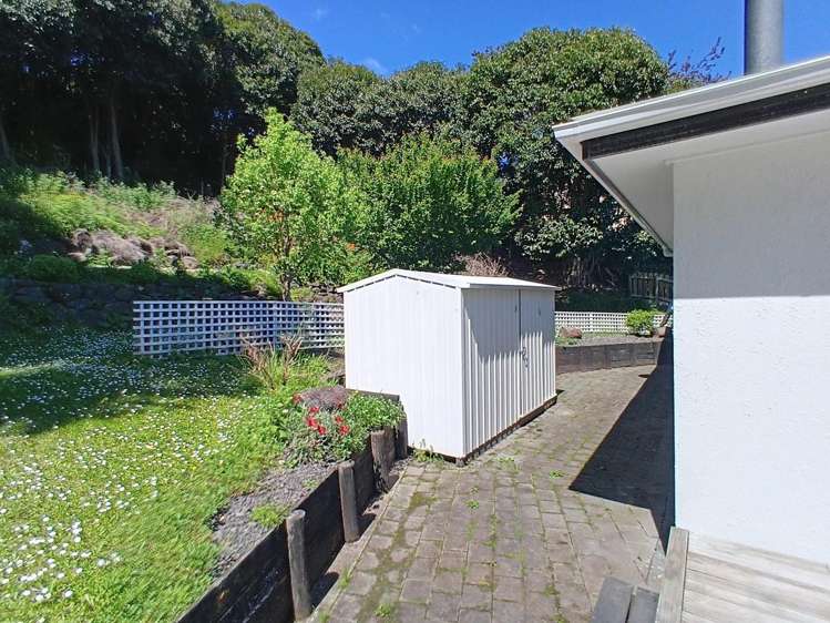 110 Abingdon Place Thames_25