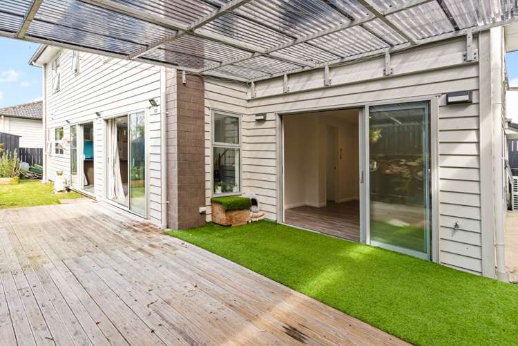 42A Nui Mana Place Te Atatu South_20