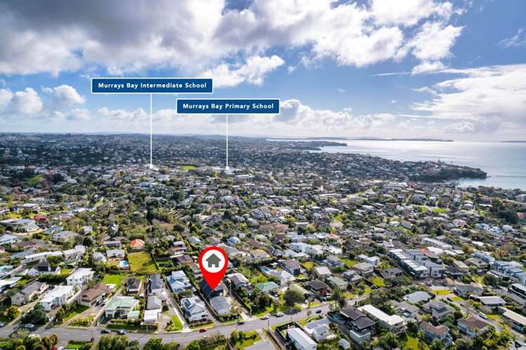 47c Hastings Road Mairangi Bay_23