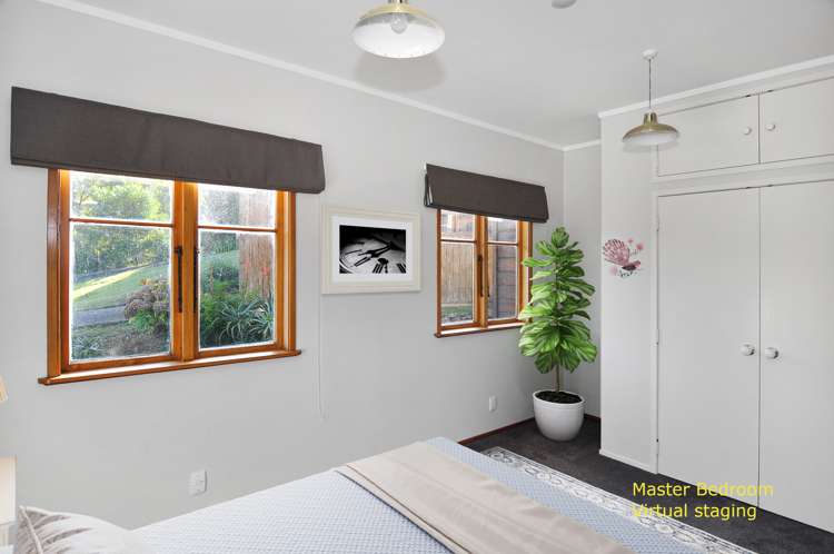 30 Brenton Place Whangamata_14