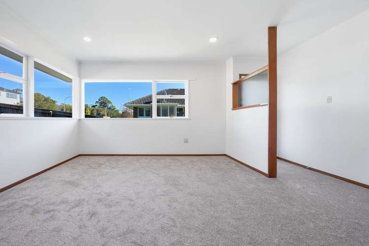 1/29 Eban Avenue Hillcrest_5