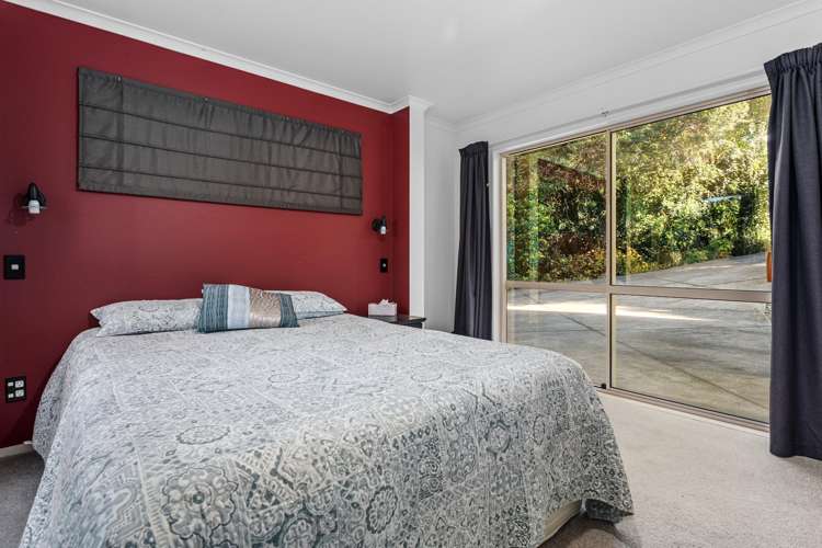 205 McCarthy Road Opotiki_23