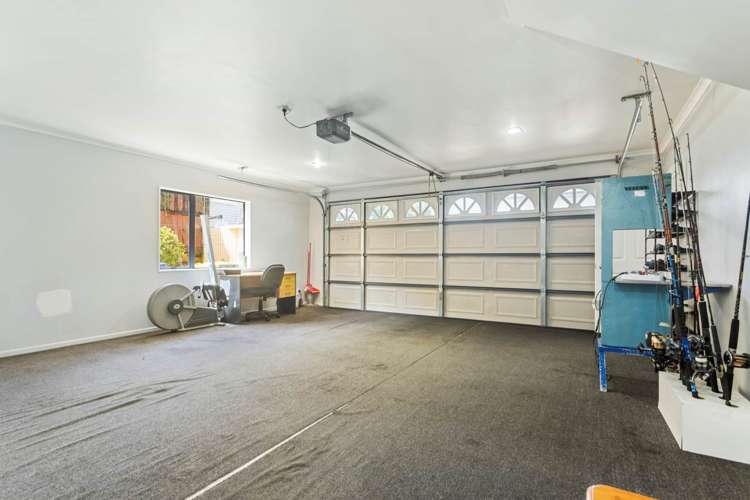 114a Archibald Road Kelston_17