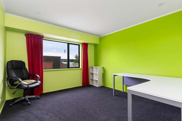 24 Lake Terrace Road Birdlings Flat_8