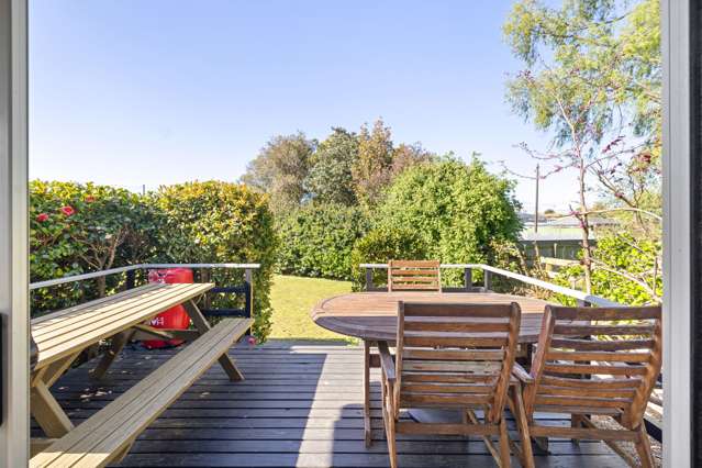 81B Mill Street Marton_4