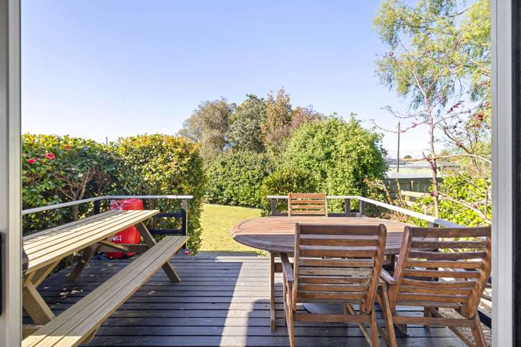 81B Mill Street Marton_4