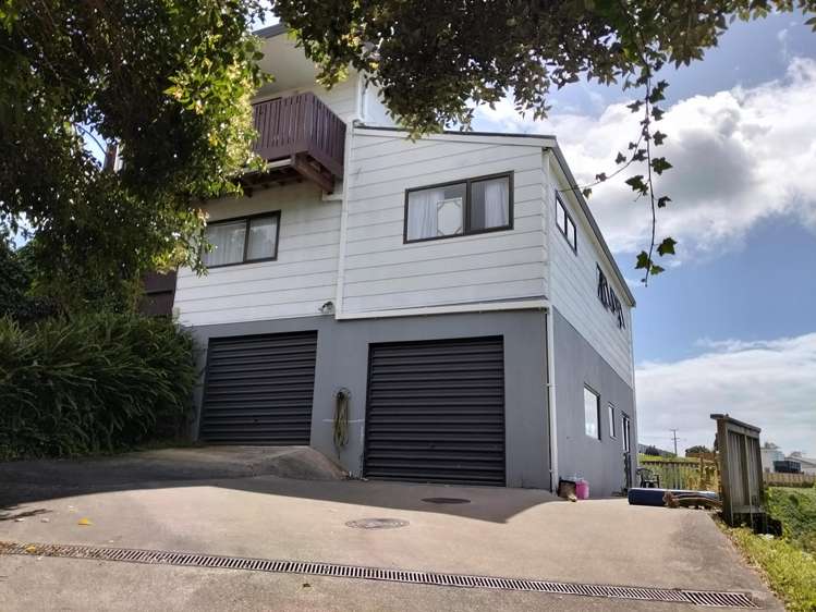 156 Levers Road Matua_23