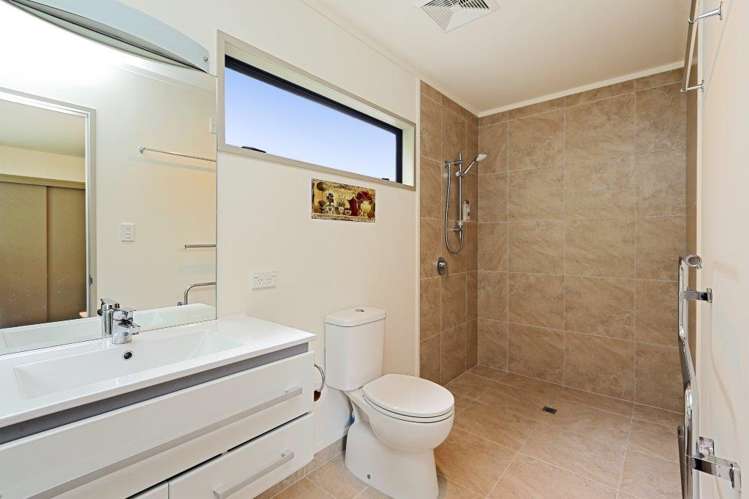 5 George Place Havelock North_8