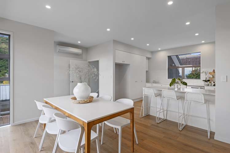 5 Maurice Knowles Lane Cashmere_9