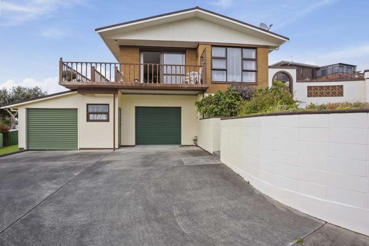 11 Jenkinson Street Waihi Beach_14