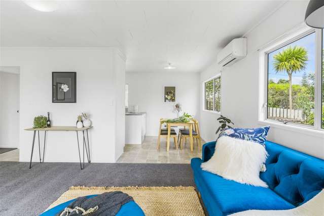 17 Lynn Road Bayview_1