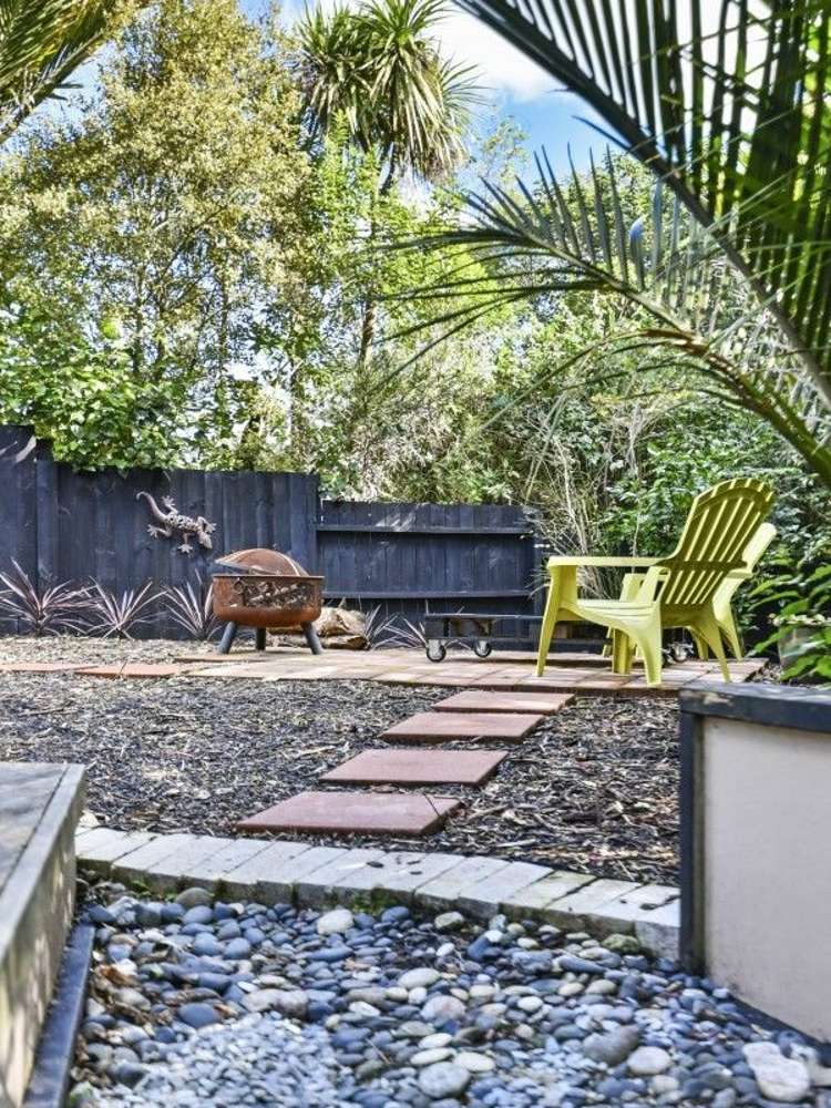 41 Ewhurst Place Goodwood Heights_21