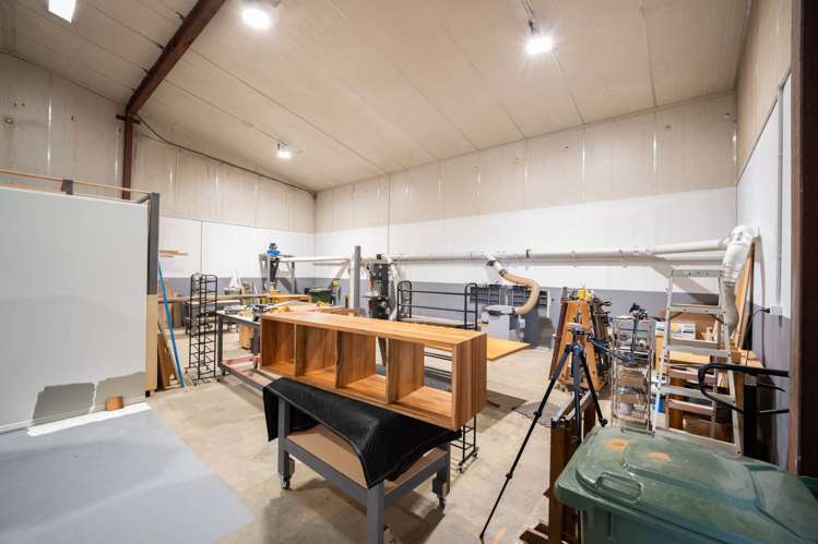 151 Stanners Road Kerikeri_8