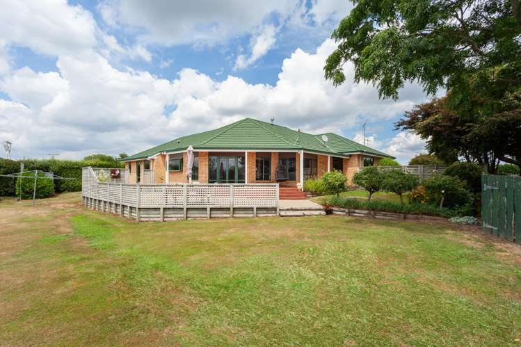 8 Campbell Road Matamata_21