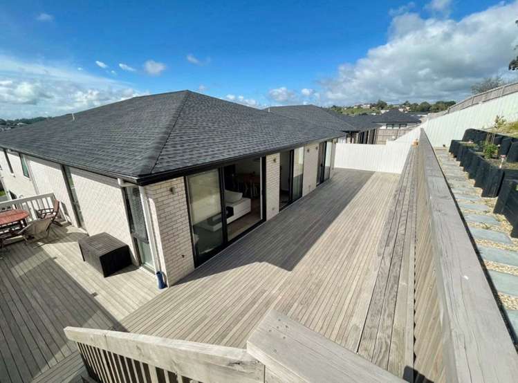 31 Surf View Crescent Red Beach_15