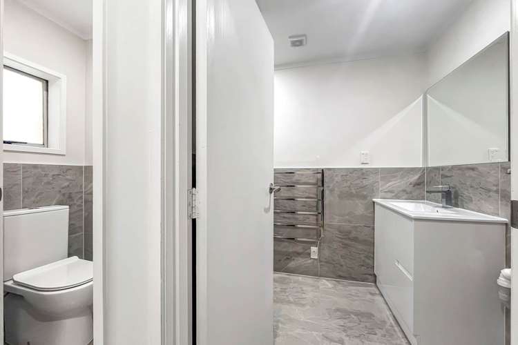 4/19 Locarno Avenue Sandringham_8