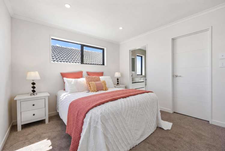 25 Obelus Road Flat Bush_25